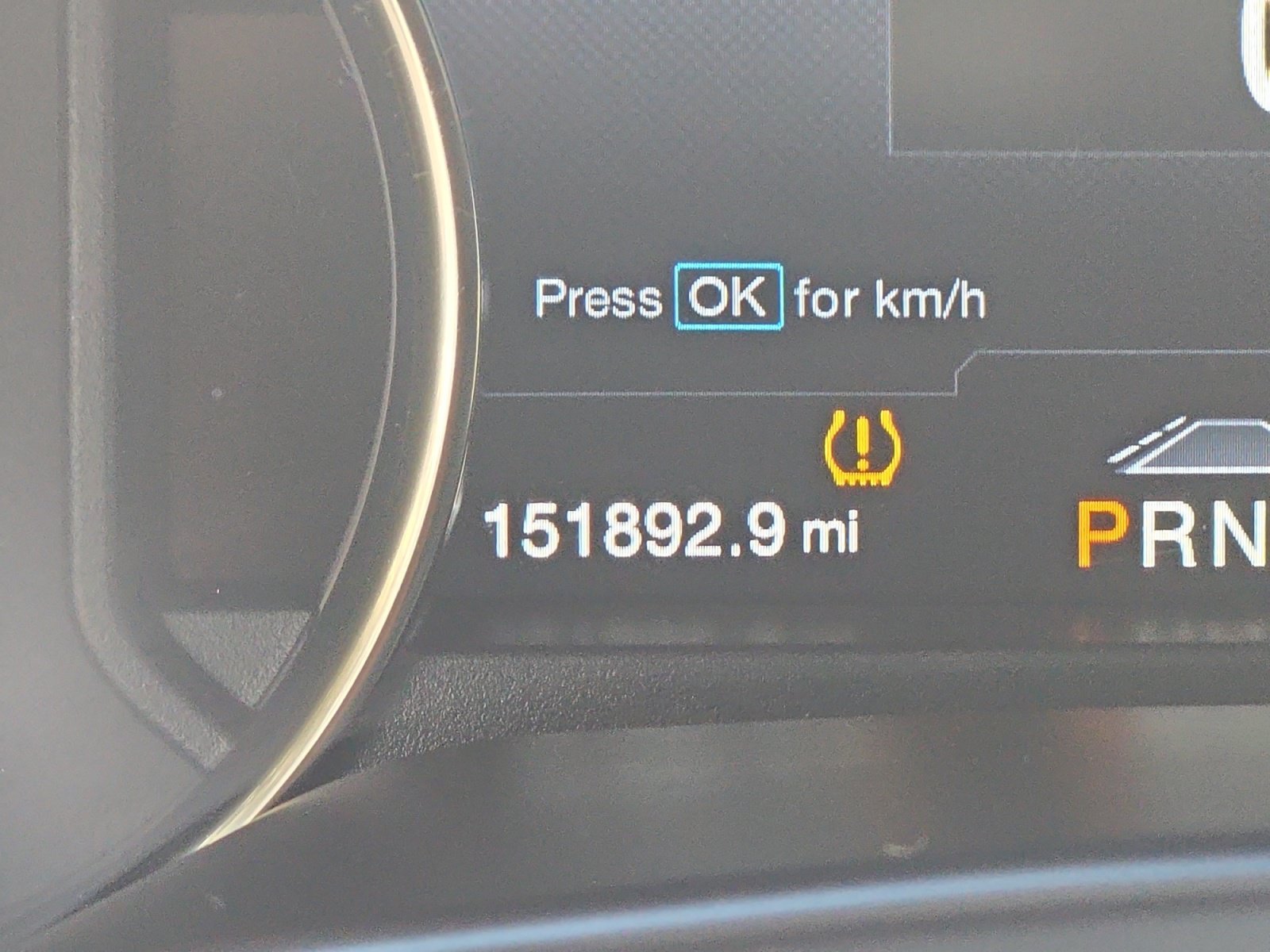 ford f-150 2019 1FTFW1RG2KFA14254 image ford f-150 2019 1FTFW1RG2KFA14254 image