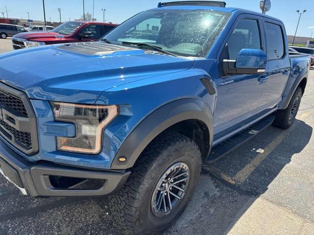ford f-150 2019 1FTFW1RG9KFC46429 image ford f-150 2019 1FTFW1RG9KFC46429 image