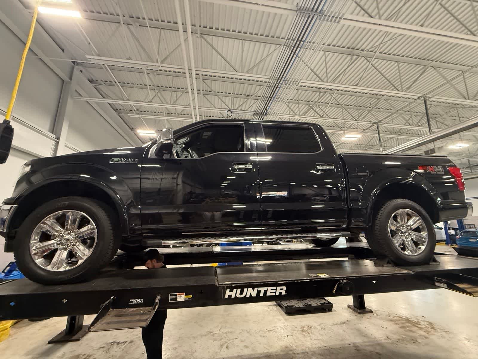 ford f-150 2019 1FTEW1E48KFC15180 image ford f-150 2019 1FTEW1E48KFC15180 image