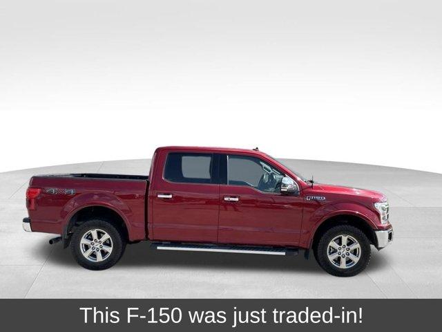 ford f-150 2019 1FTEW1E49KKE37721 image ford f-150 2019 1FTEW1E49KKE37721 image