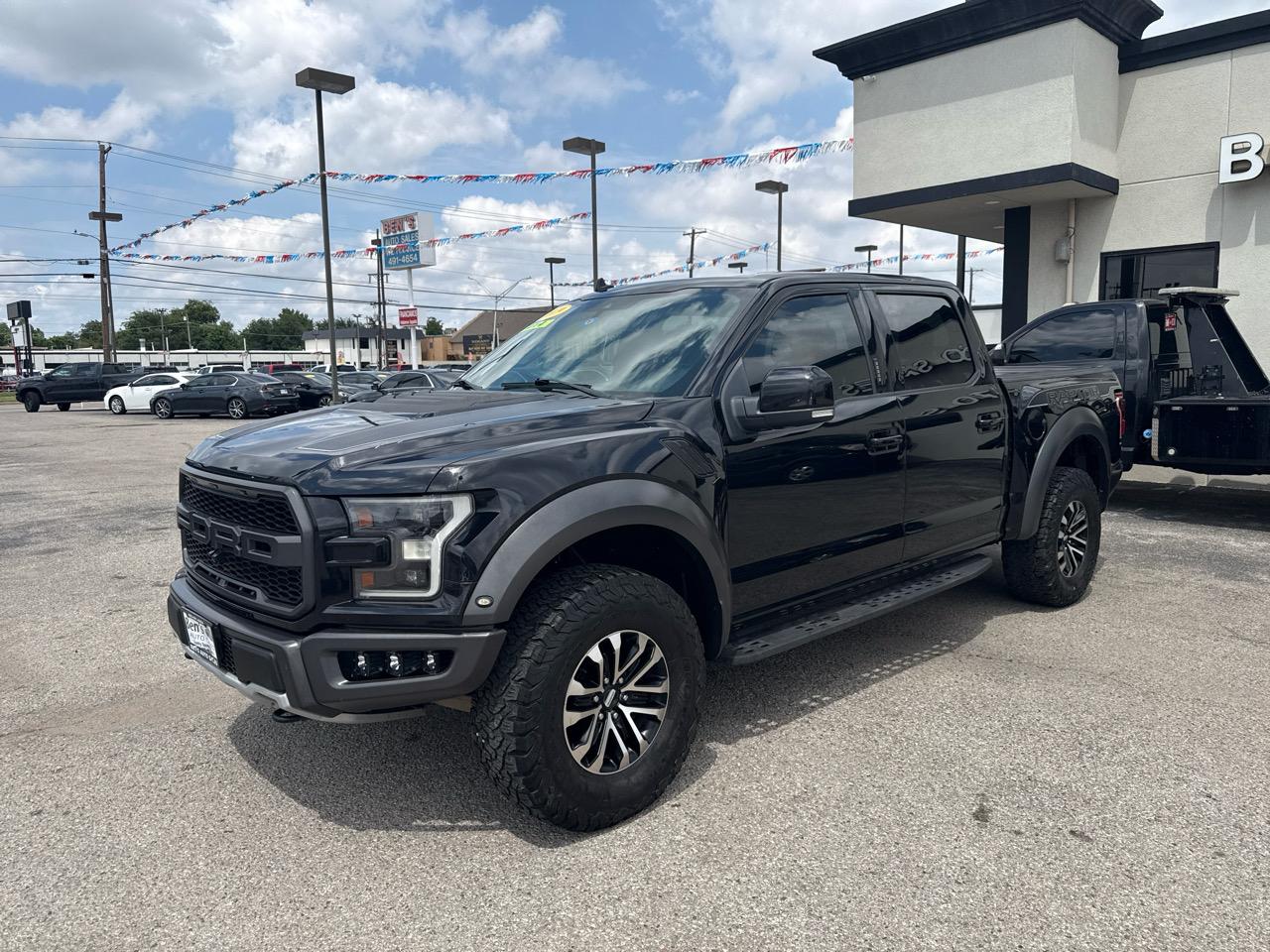 ford f-150 2019 1FTFW1RGXKFD17847 image ford f-150 2019 1FTFW1RGXKFD17847 image