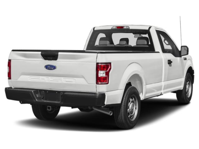 ford f-150 2019 1FTMF1EB1KKE89807 image ford f-150 2019 1FTMF1EB1KKE89807 image