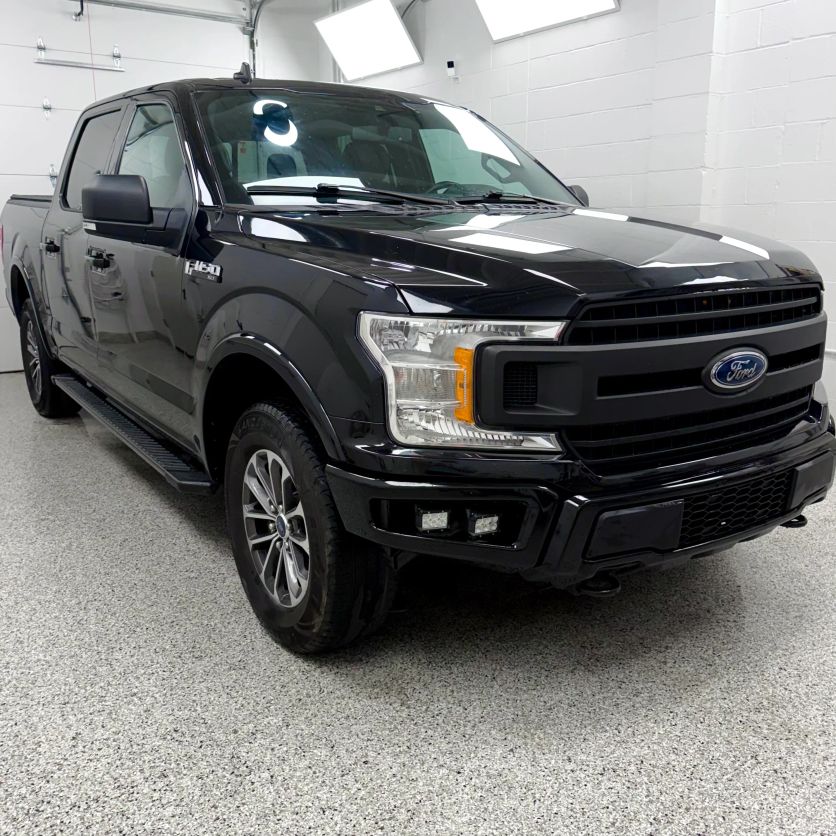 ford f-150 2019 1FTEW1EP1KFC18304 image ford f-150 2019 1FTEW1EP1KFC18304 image