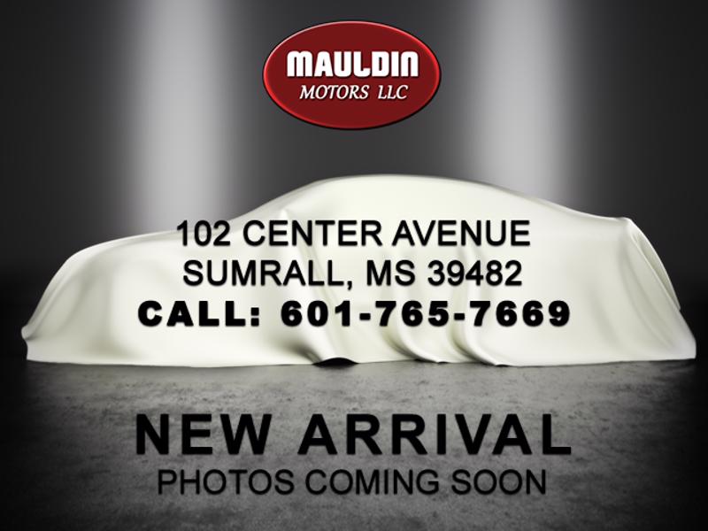 ford f-150 2019 1FTEW1EB5KKE44423 image ford f-150 2019 1FTEW1EB5KKE44423 image