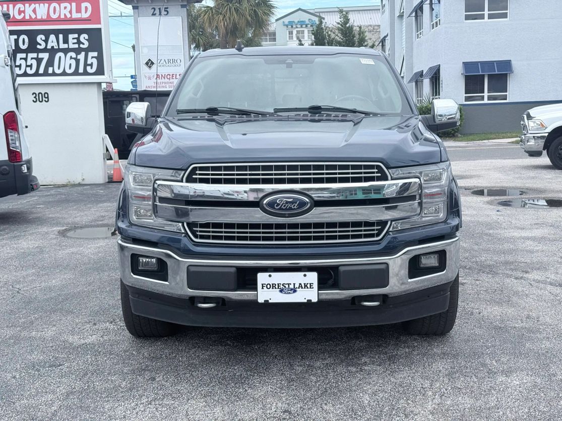 ford f-150 2019 1FTEW1E46KKE37403 image ford f-150 2019 1FTEW1E46KKE37403 image