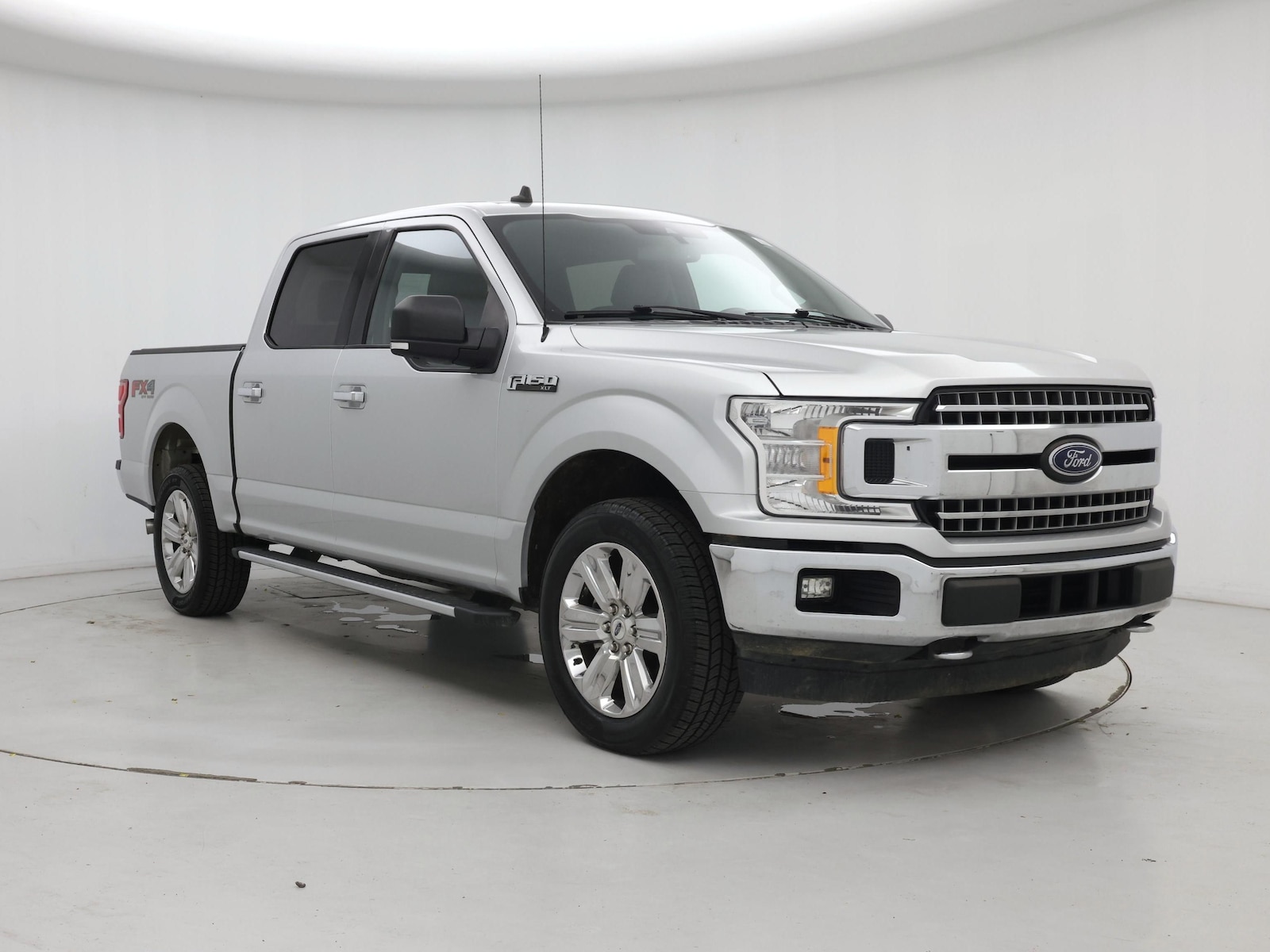 ford f-150 2019 1FTEW1E48KKE15113 image ford f-150 2019 1FTEW1E48KKE15113 image