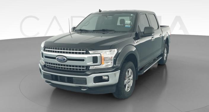 ford f-150 2019 1FTEW1E4XKFB35301 image ford f-150 2019 1FTEW1E4XKFB35301 image