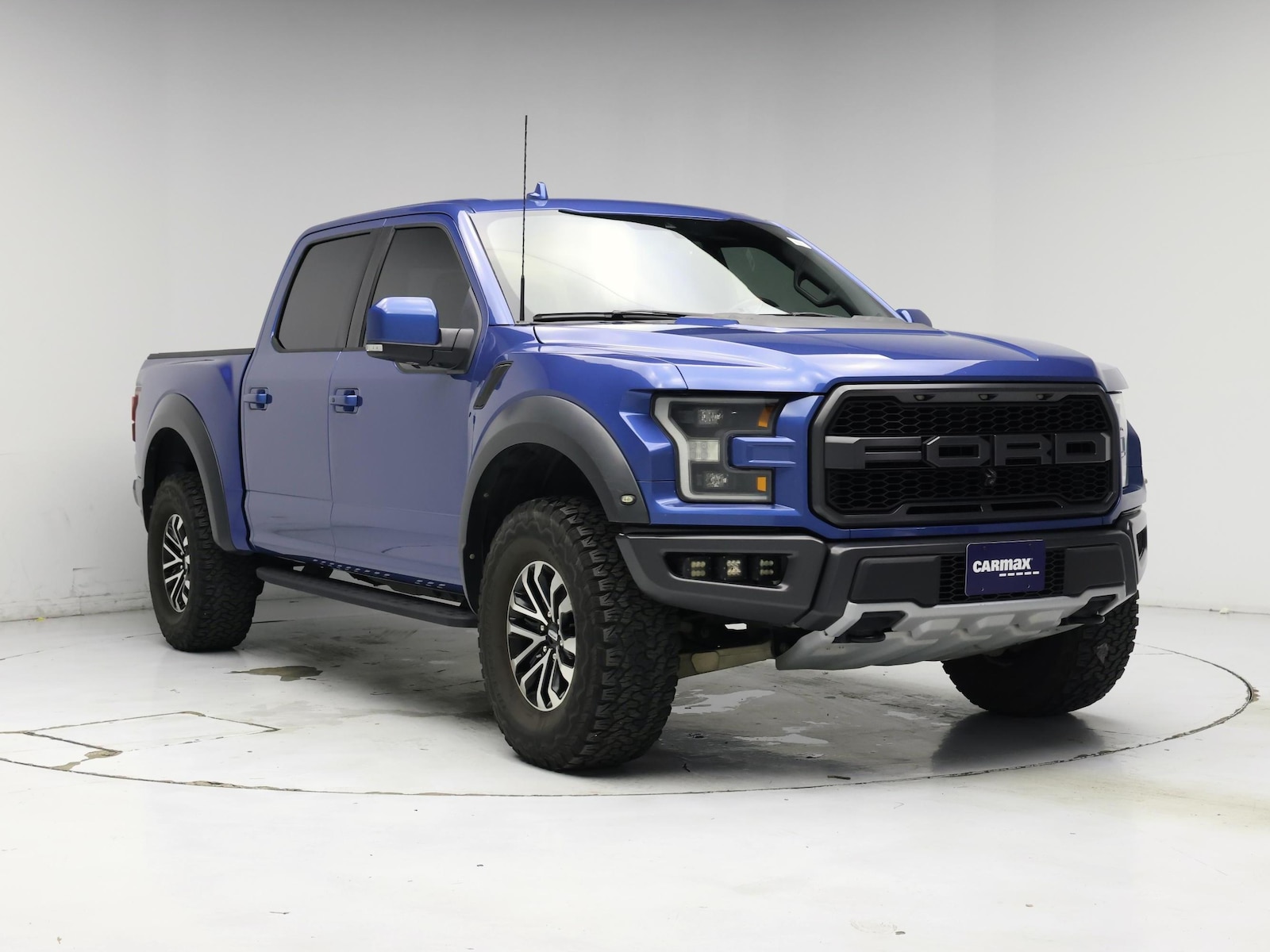 ford f-150 2019 1FTFW1RG0KFD16416 image ford f-150 2019 1FTFW1RG0KFD16416 image