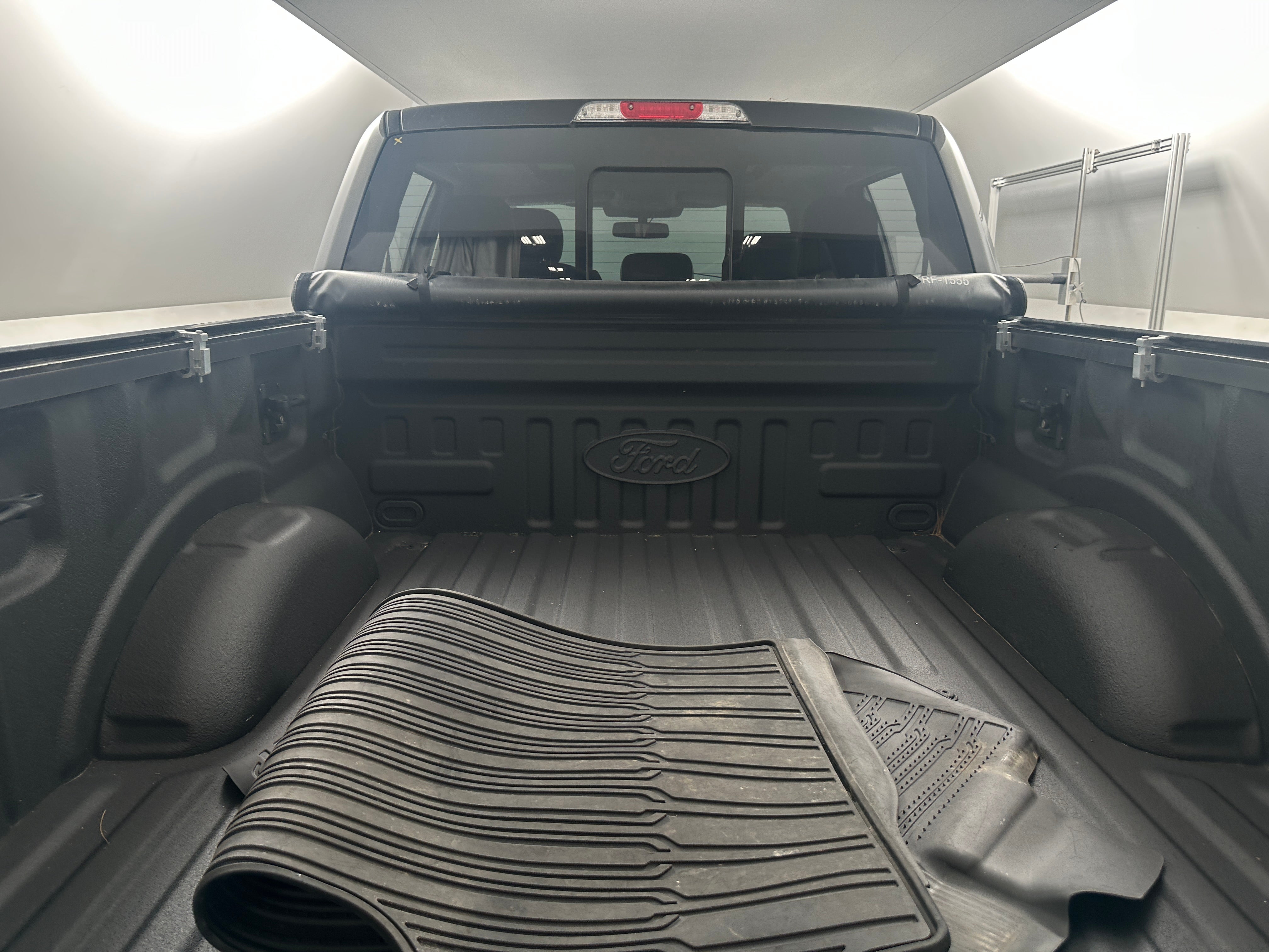 ford f-150 2019 1FTEW1E5XKKE48364 image ford f-150 2019 1FTEW1E5XKKE48364 image