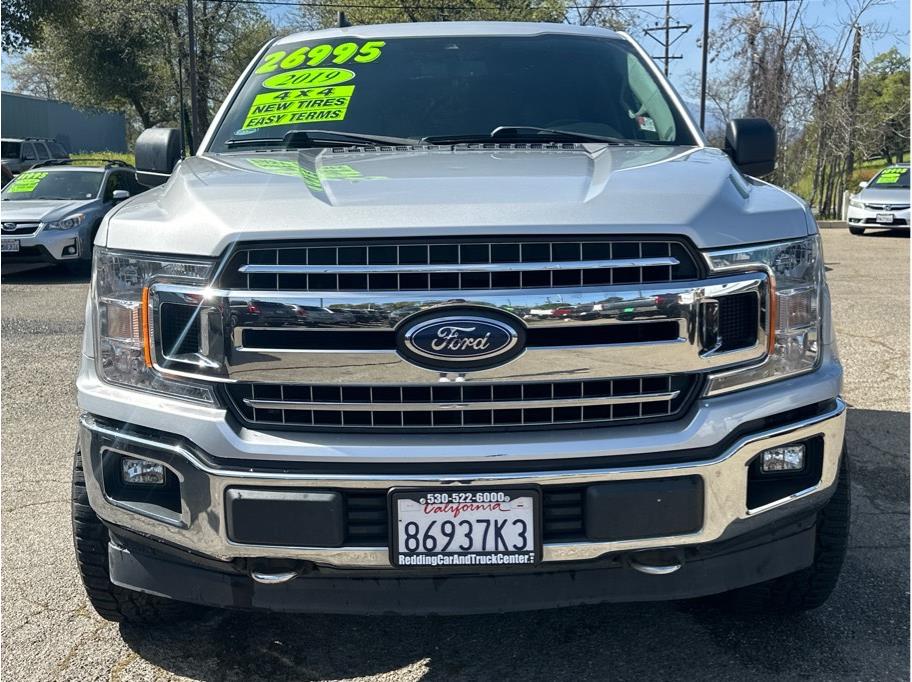 ford f-150 2019 1FTEW1E57KKD77169 image ford f-150 2019 1FTEW1E57KKD77169 image