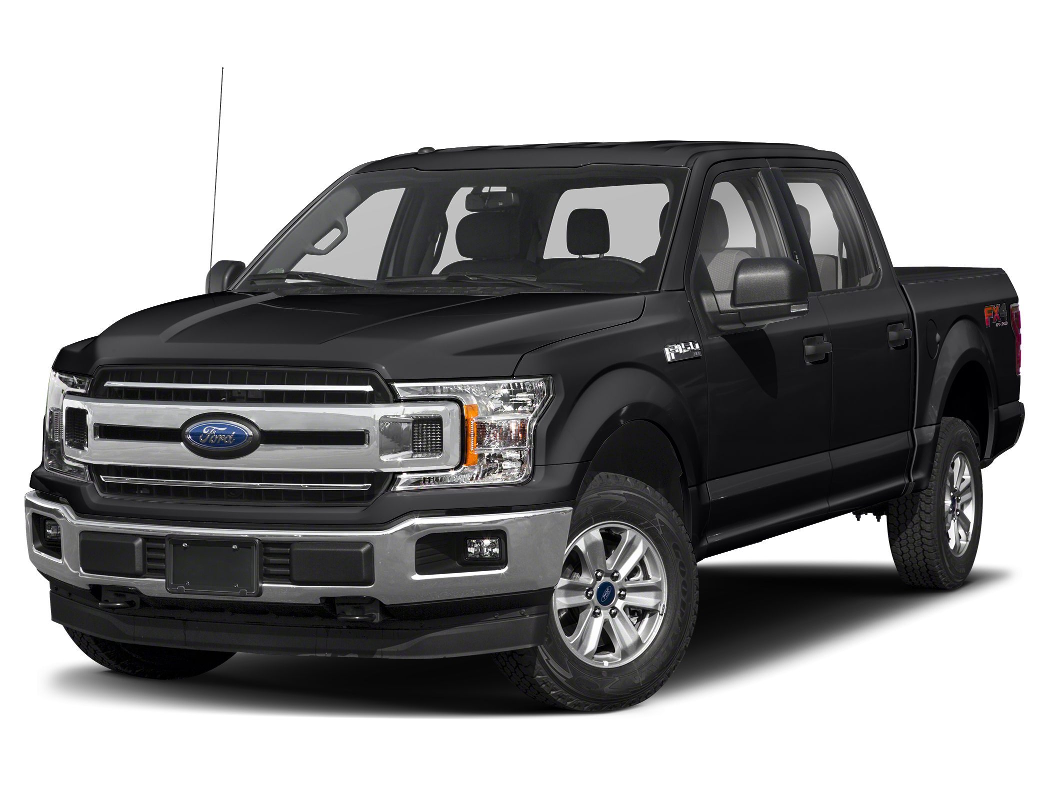 ford f-150 2019 1FTEW1E50KFA57717 image ford f-150 2019 1FTEW1E50KFA57717 image