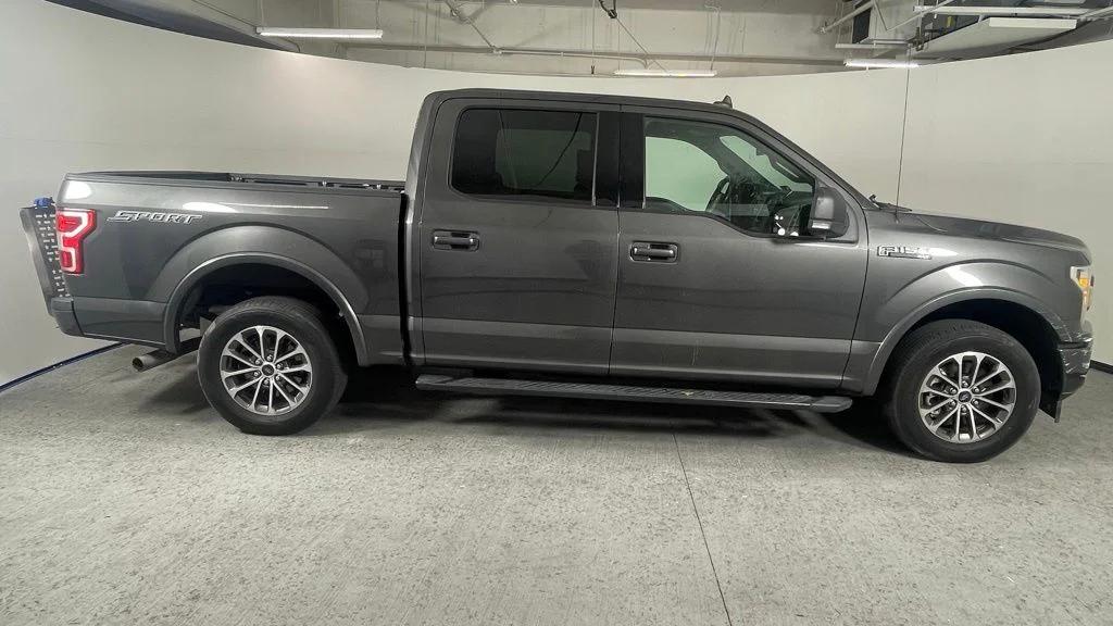 ford f-150 2019 1FTEW1C46KKE70243 image ford f-150 2019 1FTEW1C46KKE70243 image