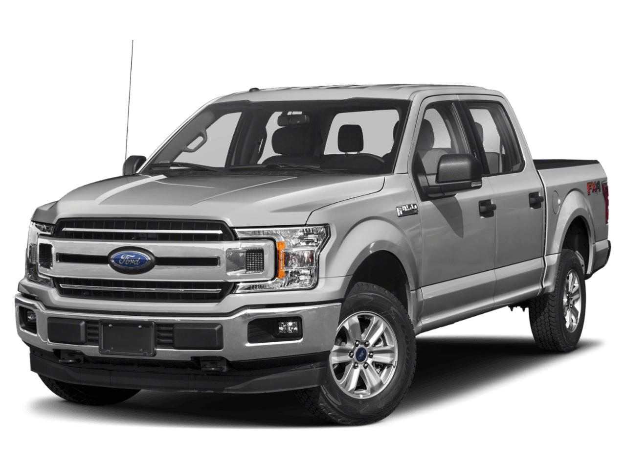 ford f-150 2019 1FTEW1EP0KFD31645 image ford f-150 2019 1FTEW1EP0KFD31645 image