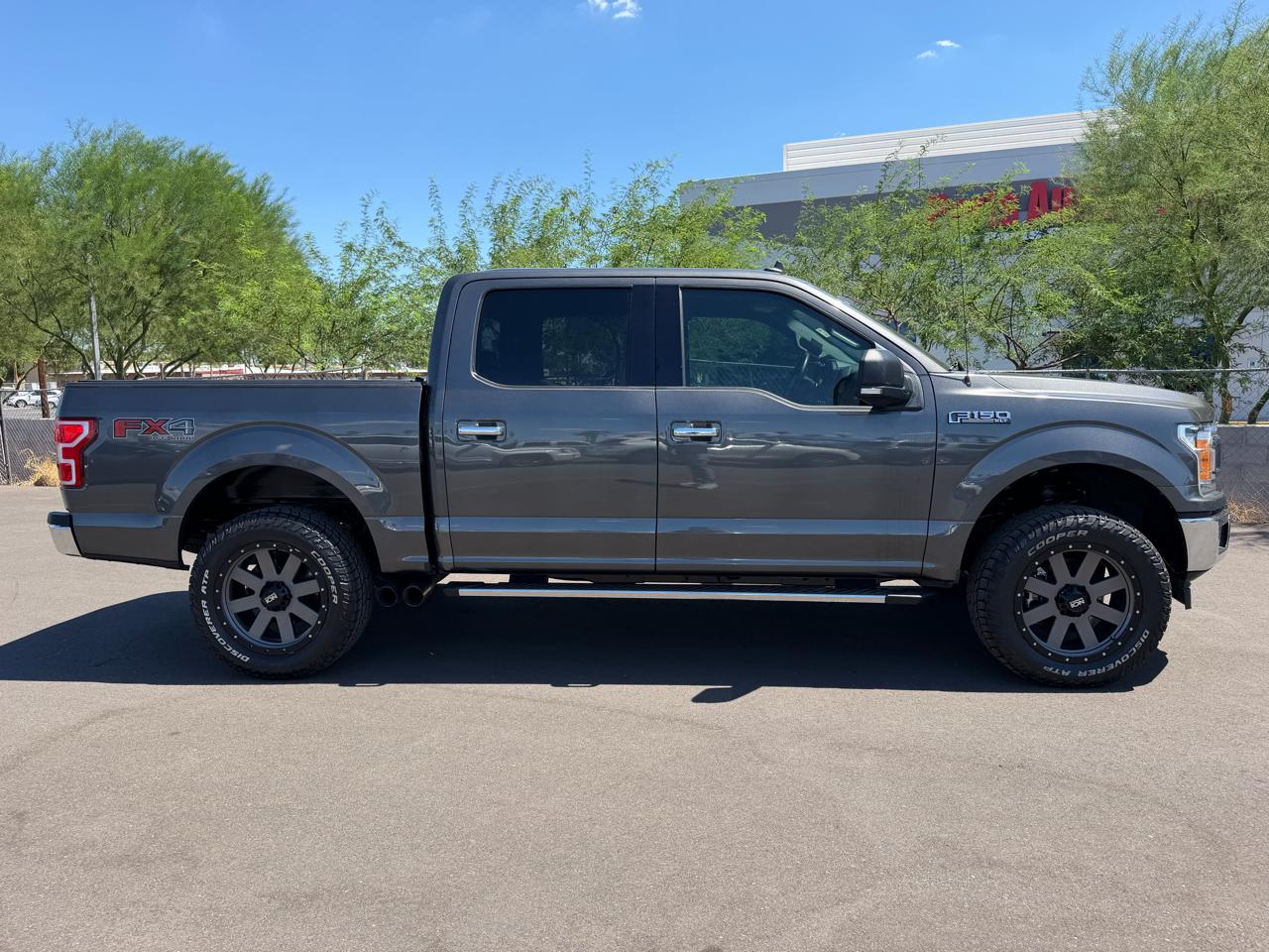 ford f-150 2019 1FTEW1EP4KKC21852 image ford f-150 2019 1FTEW1EP4KKC21852 image