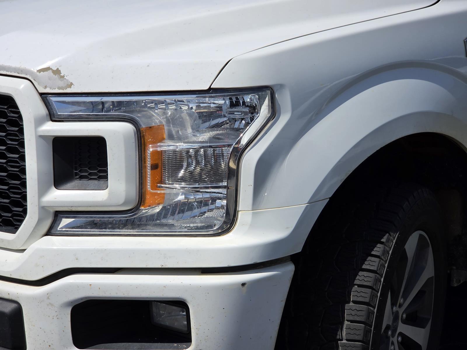 ford f-150 2019 1FTEW1EP1KKC94953 image ford f-150 2019 1FTEW1EP1KKC94953 image
