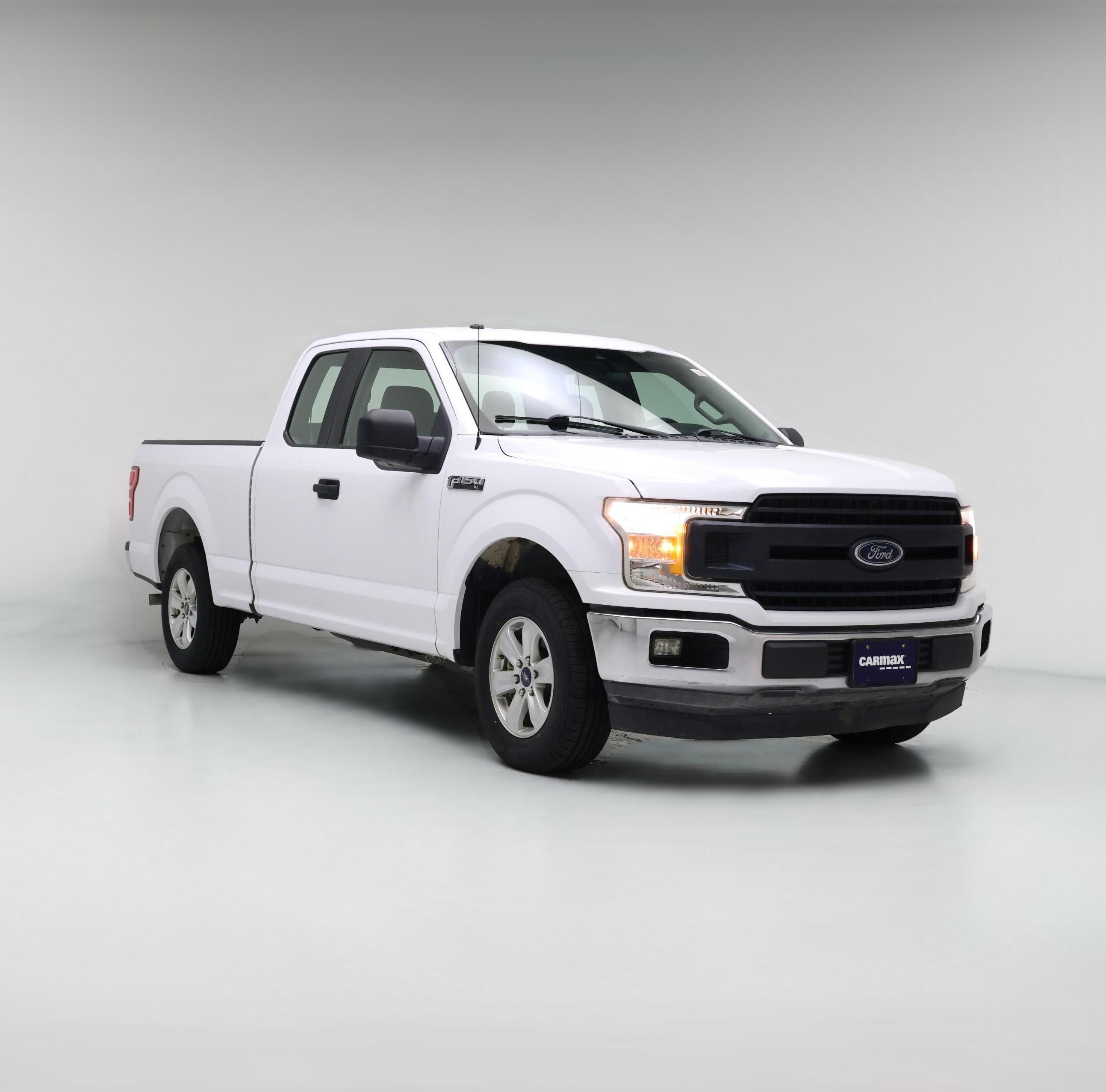 ford f-150 2019 1FTEX1CB8KKF33628 image ford f-150 2019 1FTEX1CB8KKF33628 image