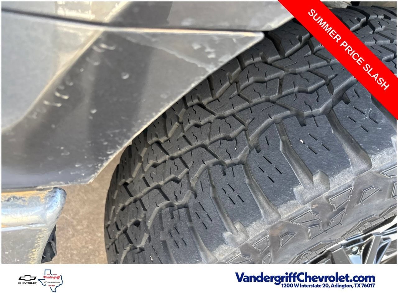ford f-150 2019 1FTEW1E4XKKE59128 image ford f-150 2019 1FTEW1E4XKKE59128 image