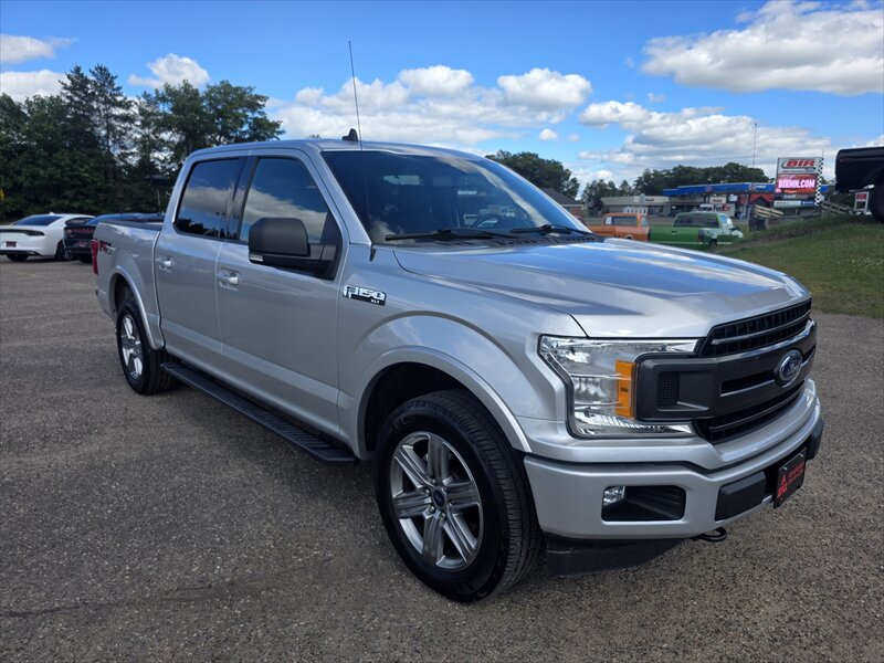 ford f-150 2019 1FTEW1EP3KFB46165 image ford f-150 2019 1FTEW1EP3KFB46165 image