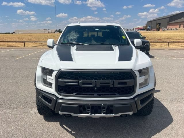 ford f-150 2019 1FTFW1RG1KFA15251 image ford f-150 2019 1FTFW1RG1KFA15251 image