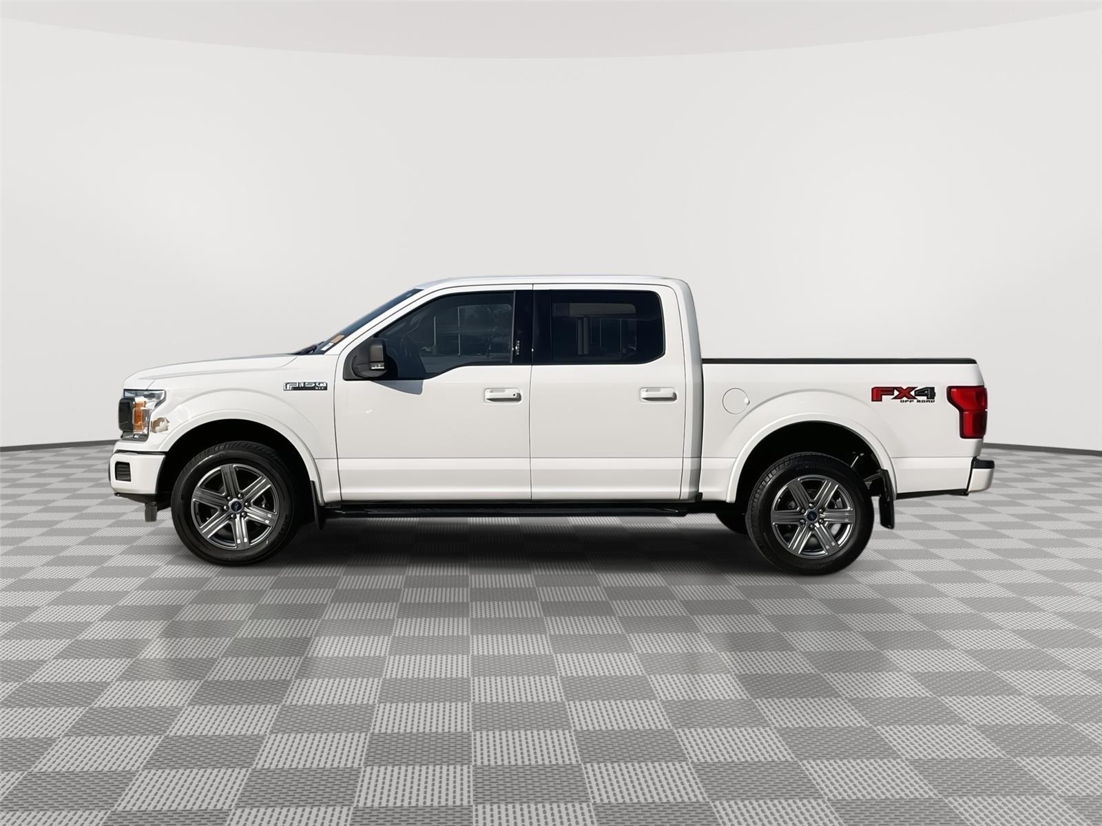 ford f-150 2019 1FTEW1E48KKD12628 image ford f-150 2019 1FTEW1E48KKD12628 image