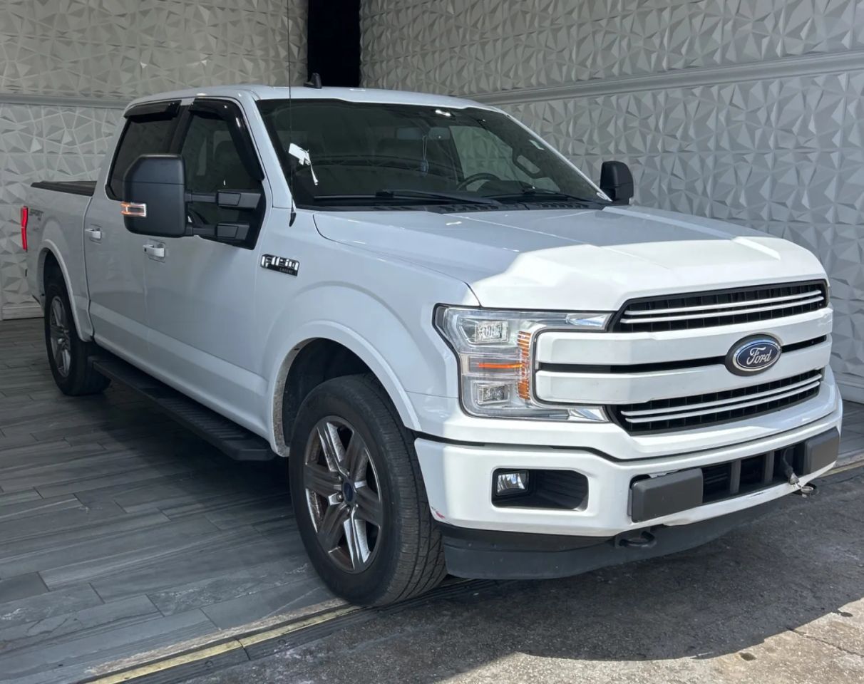 ford f-150 2019 1FTEW1EP3KFB38471 image ford f-150 2019 1FTEW1EP3KFB38471 image