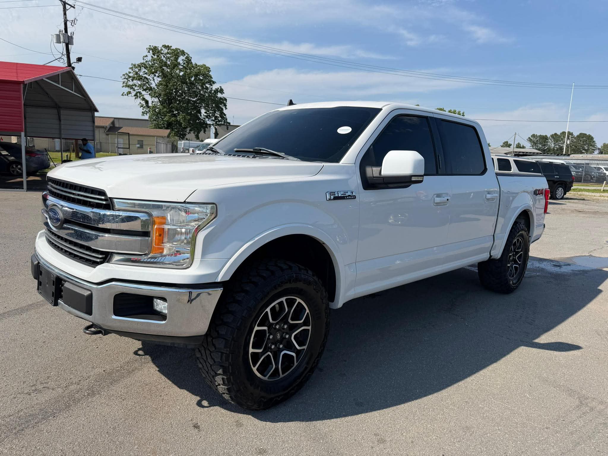 ford f-150 2019 1FTEW1E51KFC26479 image ford f-150 2019 1FTEW1E51KFC26479 image