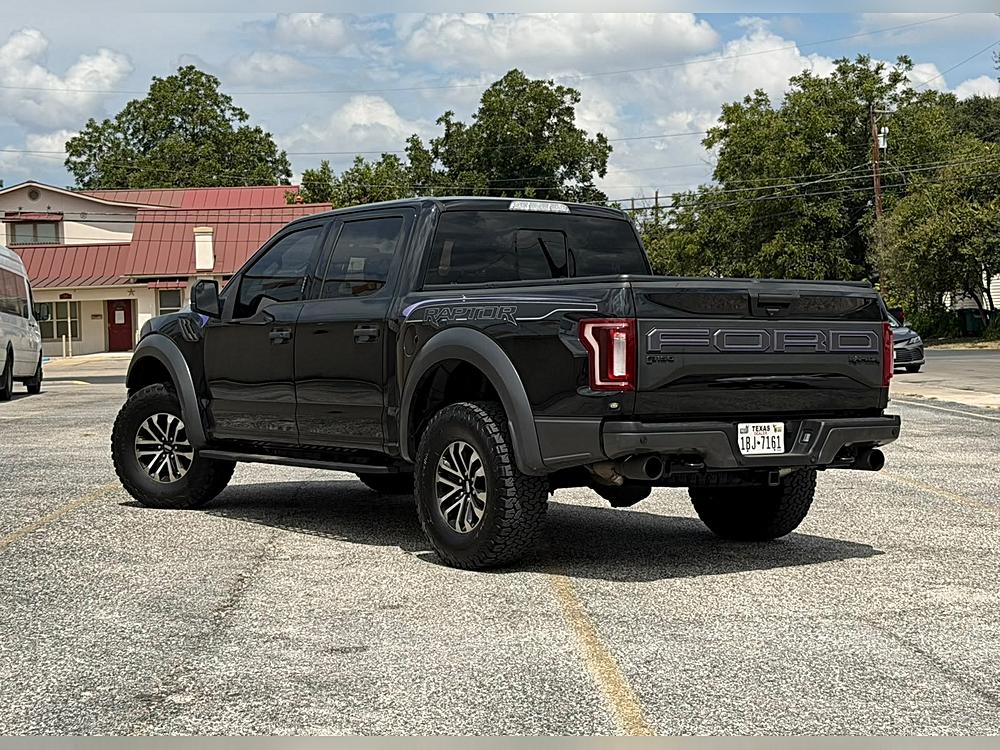 ford f-150 2019 1FTFW1RG1KFC00187 image ford f-150 2019 1FTFW1RG1KFC00187 image