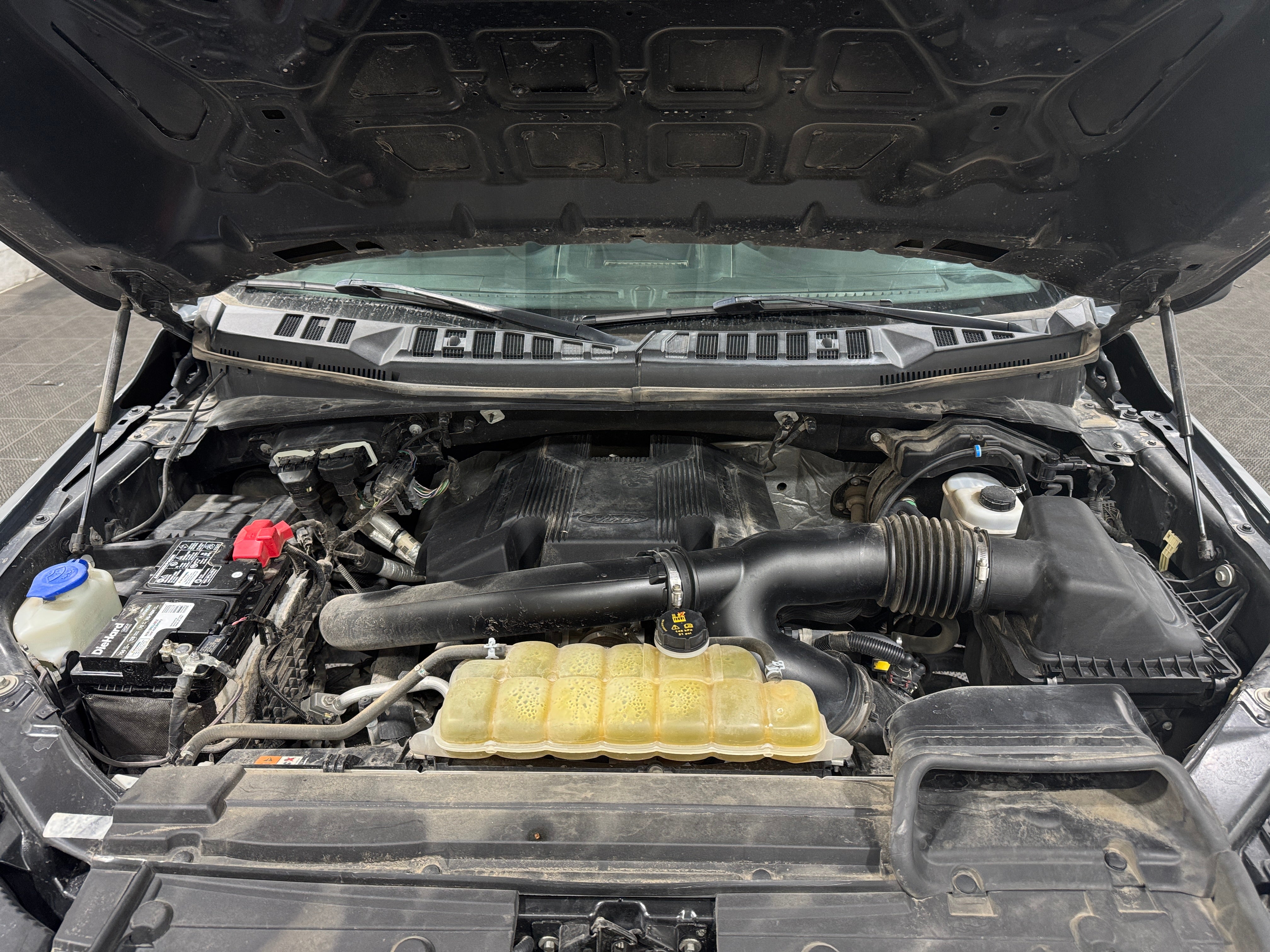 ford f-150 2019 1FTEW1E40KKD04720 image ford f-150 2019 1FTEW1E40KKD04720 image