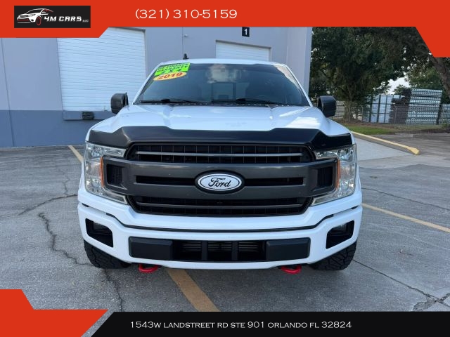 ford f-150 2019 1FTEW1EP8KFC31325 image ford f-150 2019 1FTEW1EP8KFC31325 image