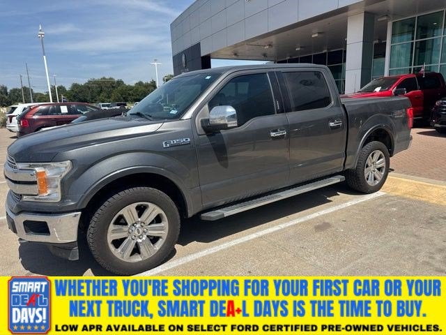 ford f-150 2019 1FTEW1E45KKE31494 image ford f-150 2019 1FTEW1E45KKE31494 image