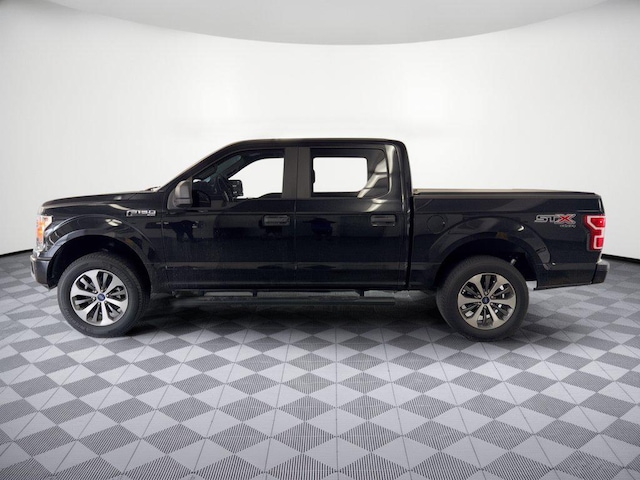 ford f-150 2019 1FTEW1EP7KKC29783 image ford f-150 2019 1FTEW1EP7KKC29783 image