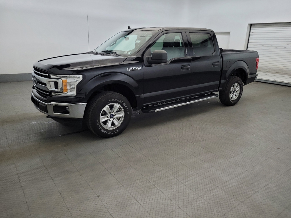 ford f-150 2019 1FTEW1E43KKD17896 image ford f-150 2019 1FTEW1E43KKD17896 image