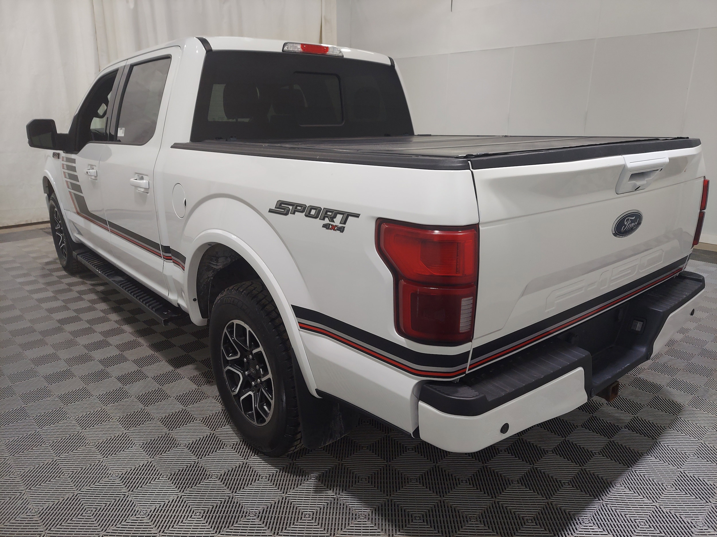 ford f-150 2019 1FTEW1E55KFB97715 image ford f-150 2019 1FTEW1E55KFB97715 image