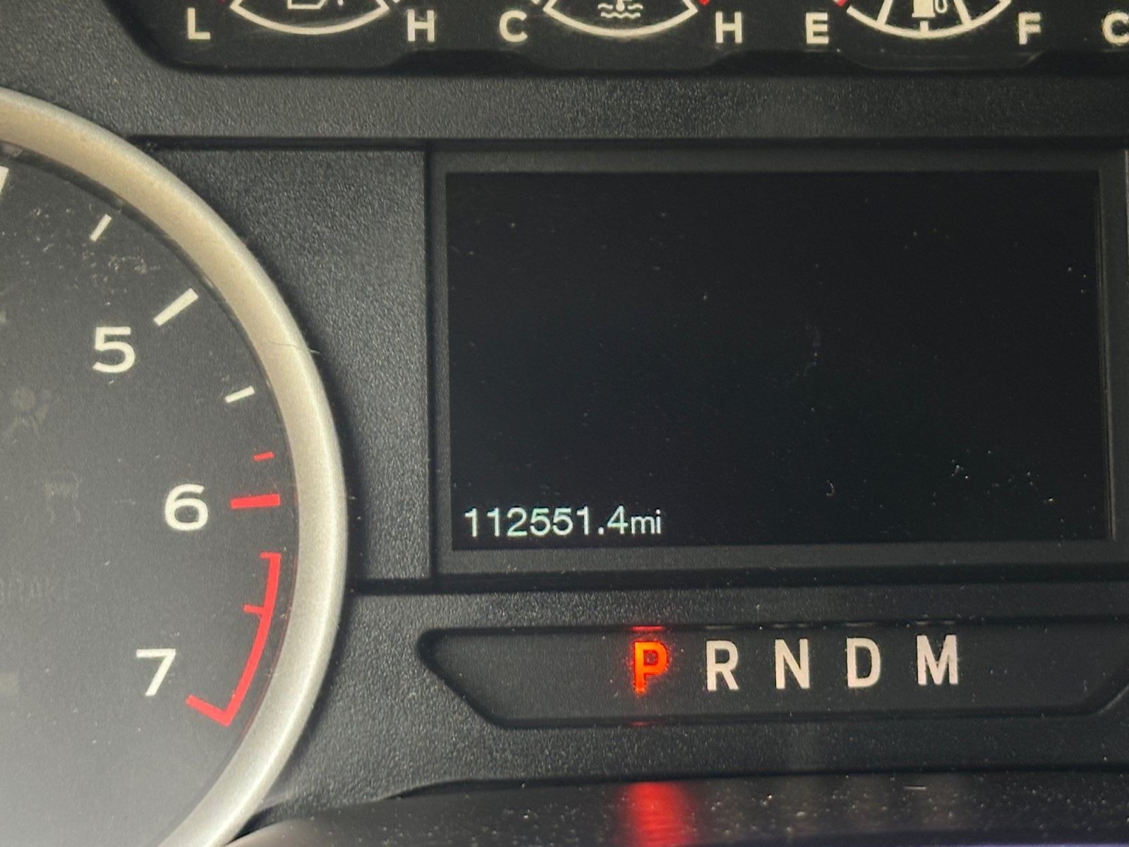 ford f-150 2019 1FTEW1E56KKD76451 image ford f-150 2019 1FTEW1E56KKD76451 image