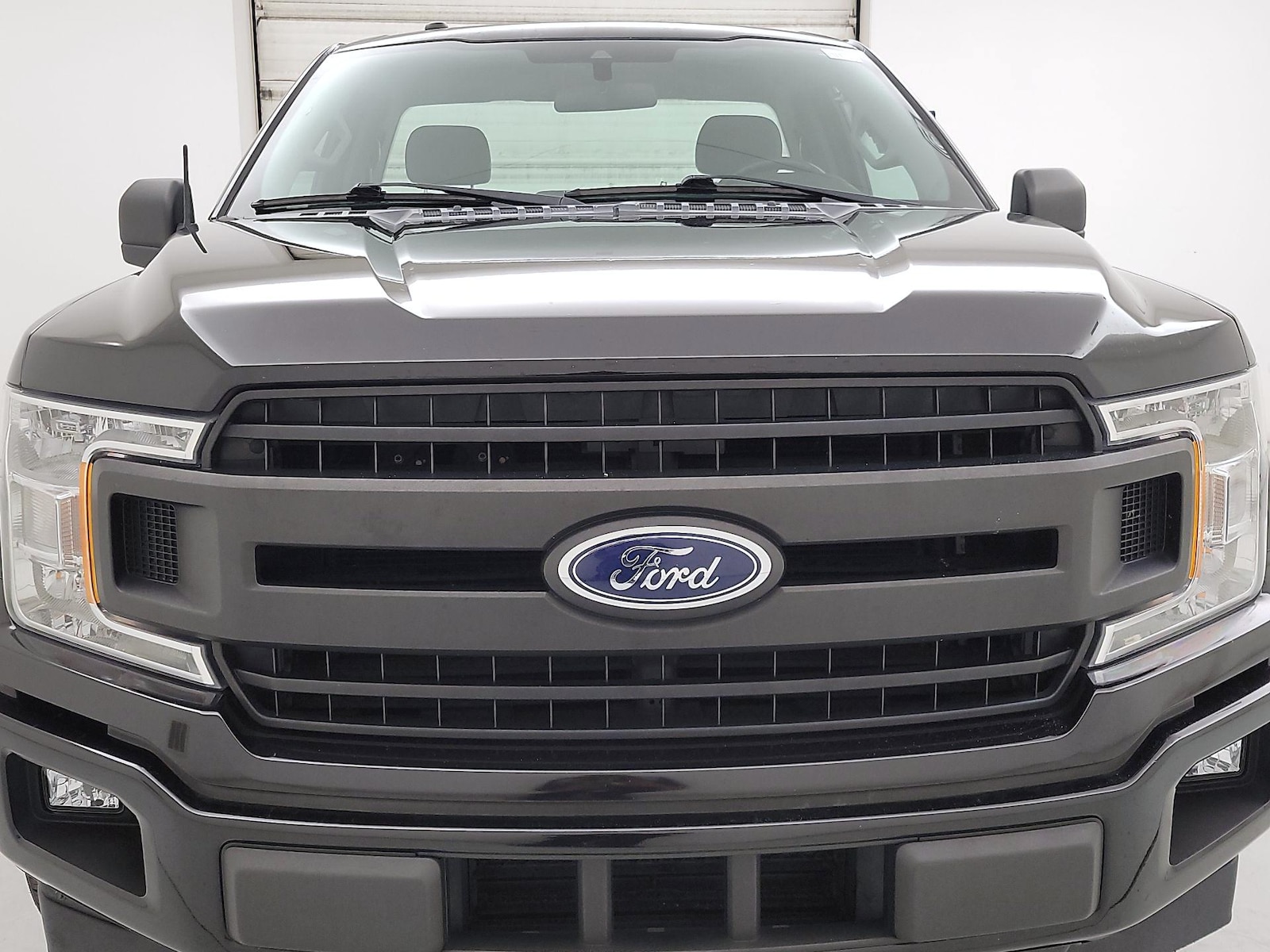 ford f-150 2019 1FTMF1CP0KKC95039 image ford f-150 2019 1FTMF1CP0KKC95039 image