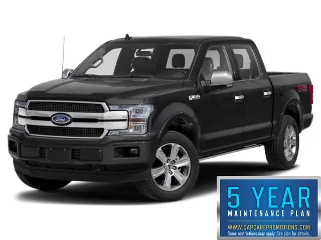 ford f-150 2019 1FTFW1E18KFC56547 image ford f-150 2019 1FTFW1E18KFC56547 image