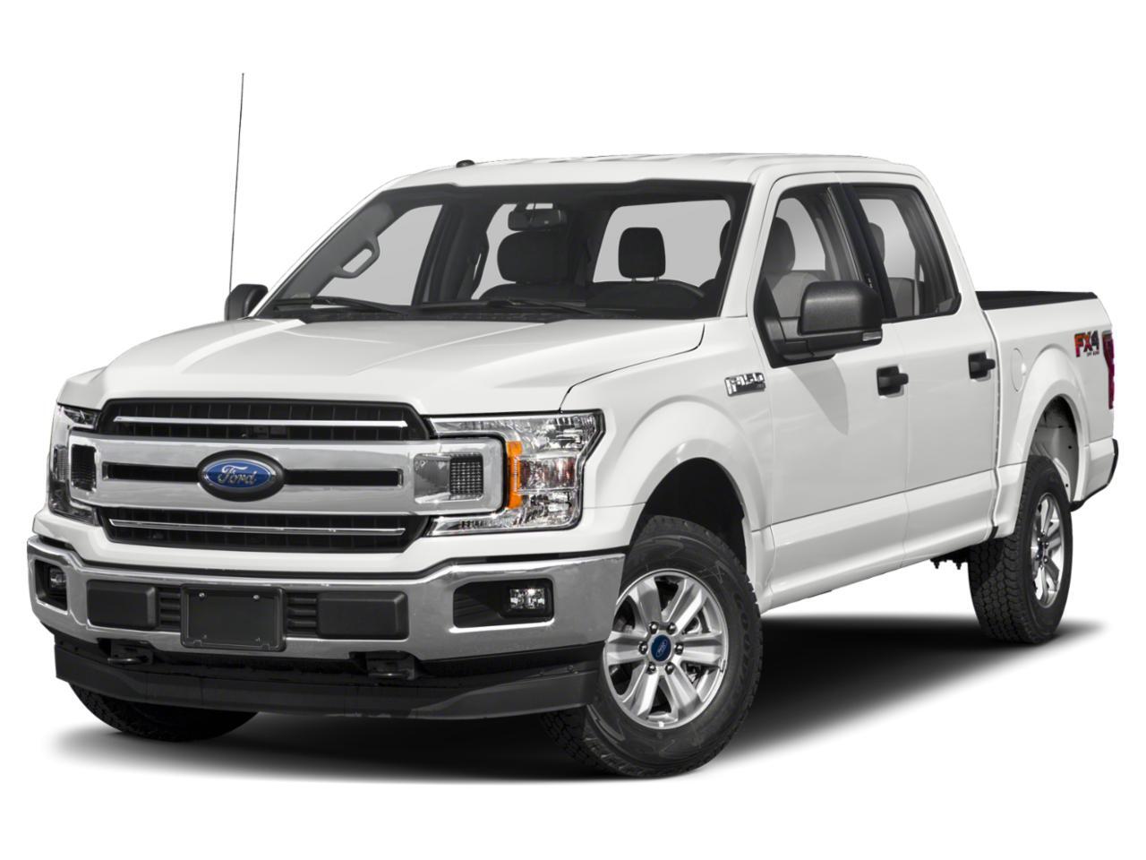 ford f-150 2019 1FTEW1EB5KKC93891 image ford f-150 2019 1FTEW1EB5KKC93891 image