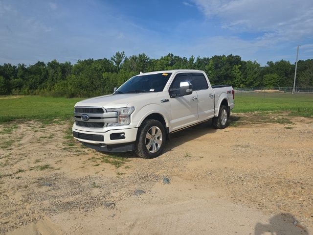 ford f-150 2019 1FTEW1E50KFA74288 image ford f-150 2019 1FTEW1E50KFA74288 image