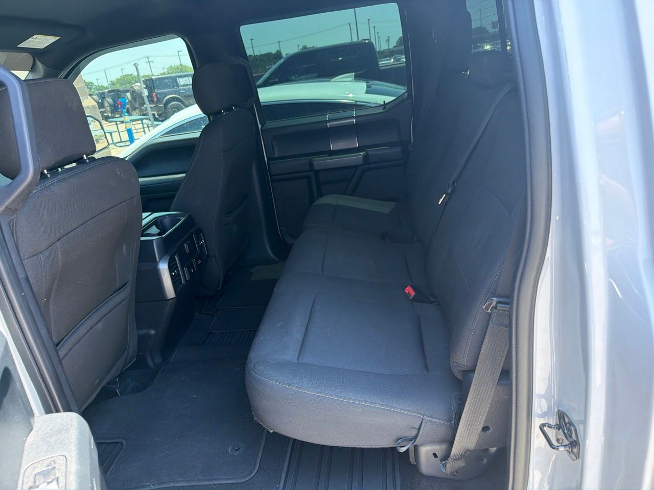 ford f-150 2019 1FTEW1EP1KFB22799 image ford f-150 2019 1FTEW1EP1KFB22799 image