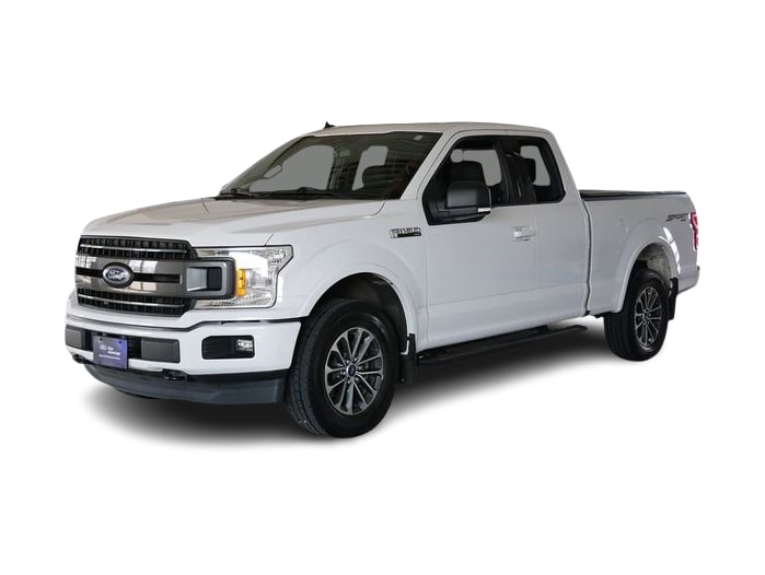 ford f-150 2019 1FTEX1EP0KKC65781 image ford f-150 2019 1FTEX1EP0KKC65781 image