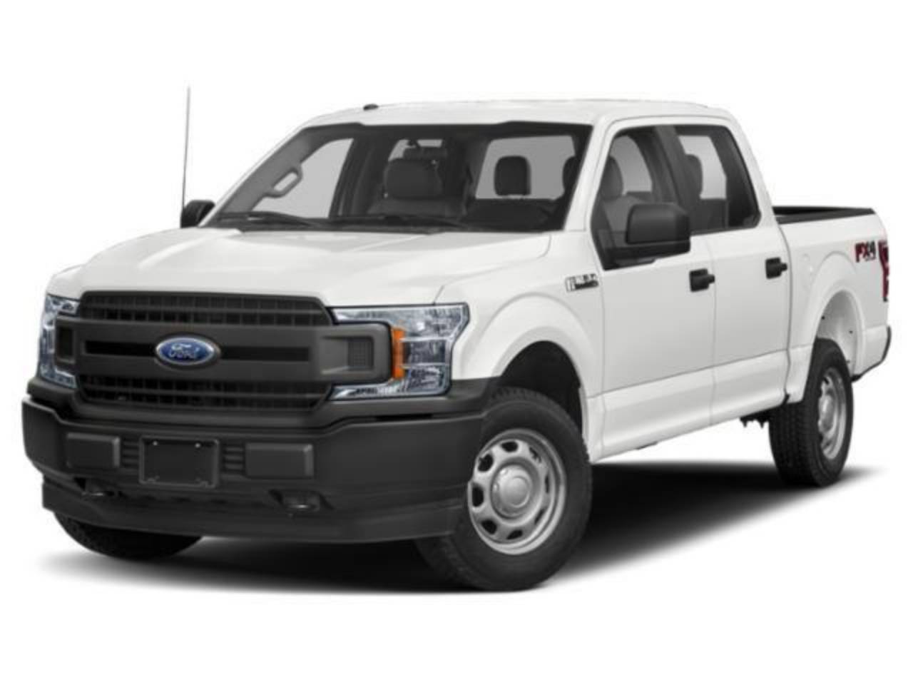 ford f-150 2019 1FTFW1E50KKF16594 image ford f-150 2019 1FTFW1E50KKF16594 image