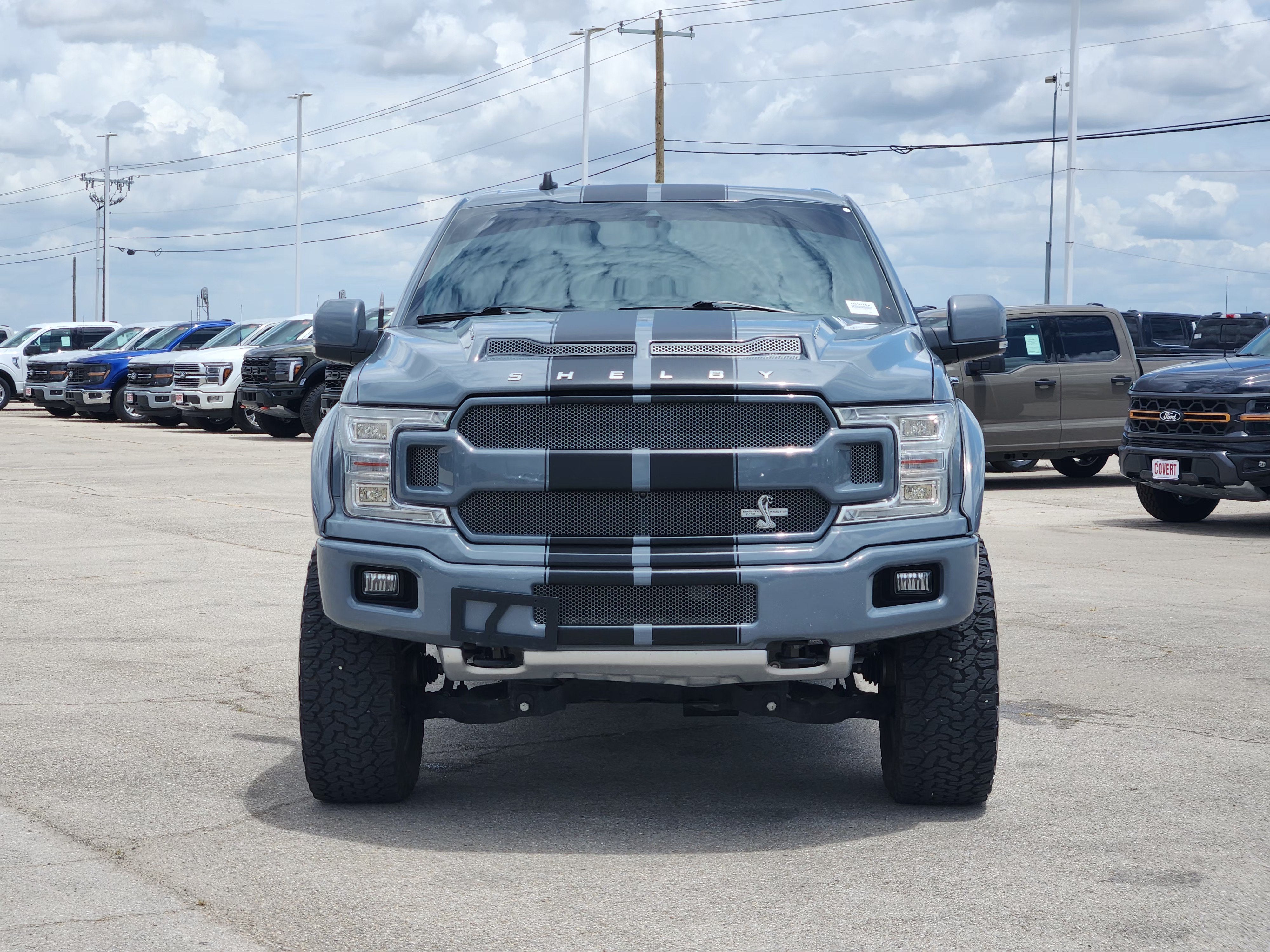 ford f-150 2019 1FTEW1E54KFC49691 image ford f-150 2019 1FTEW1E54KFC49691 image