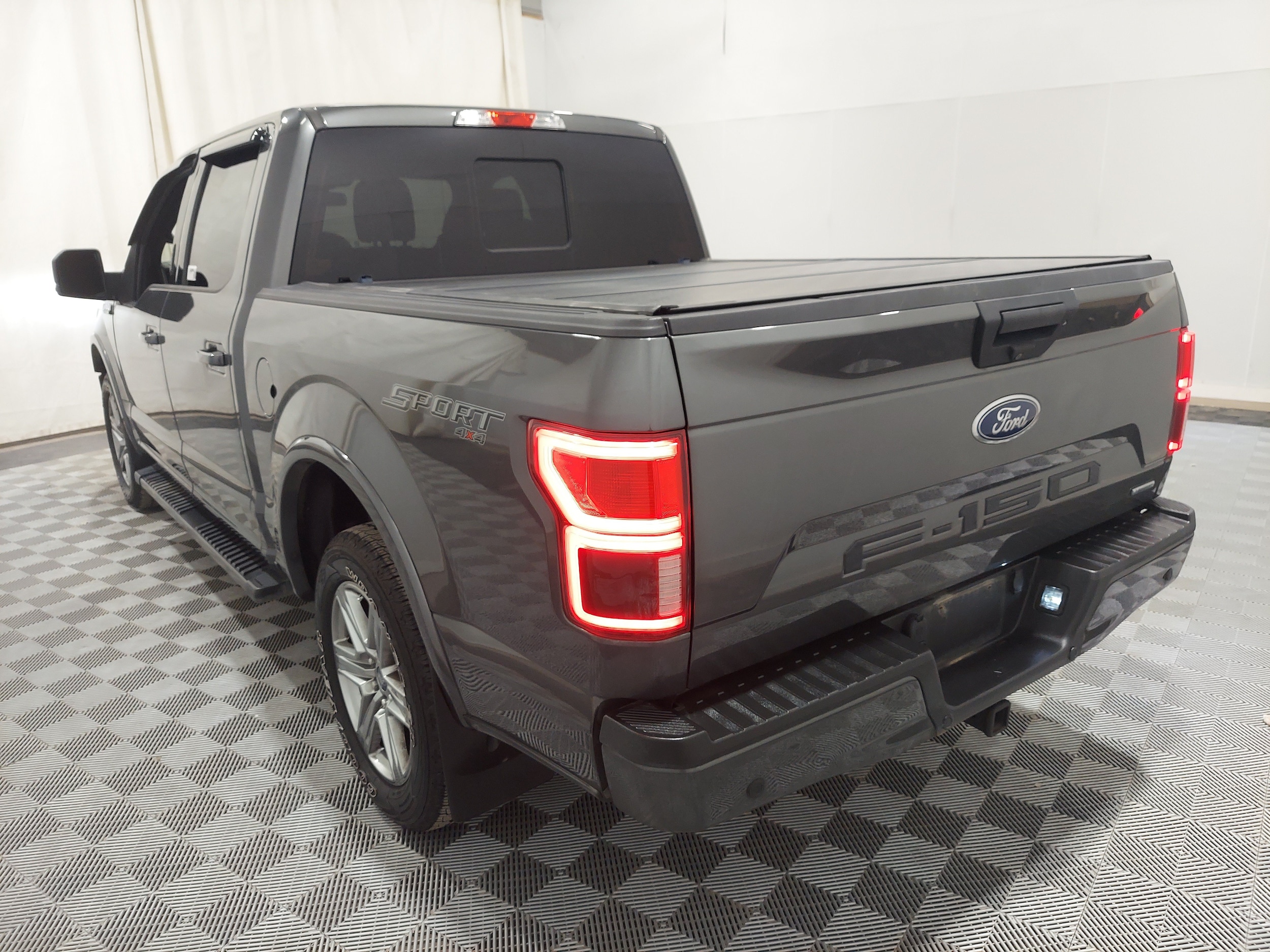 ford f-150 2019 1FTEW1EP0KFB67443 image ford f-150 2019 1FTEW1EP0KFB67443 image