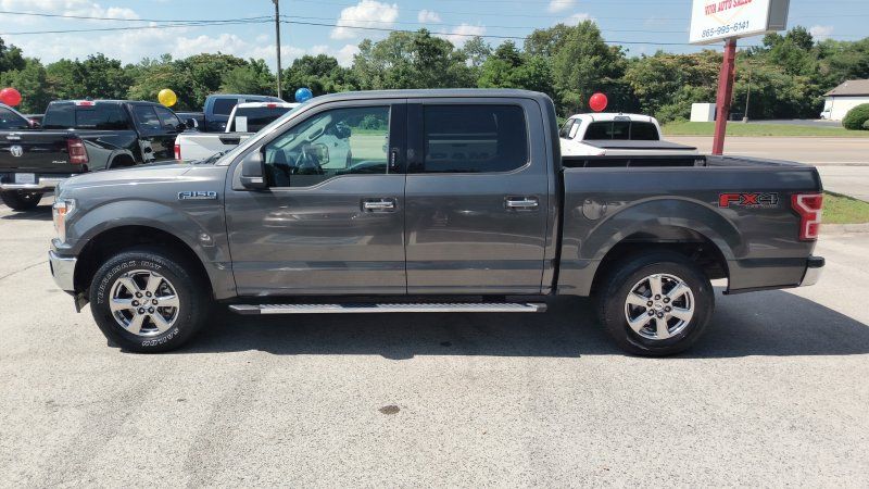 ford f-150 2019 1FTEW1EPXKKD04184 image ford f-150 2019 1FTEW1EPXKKD04184 image