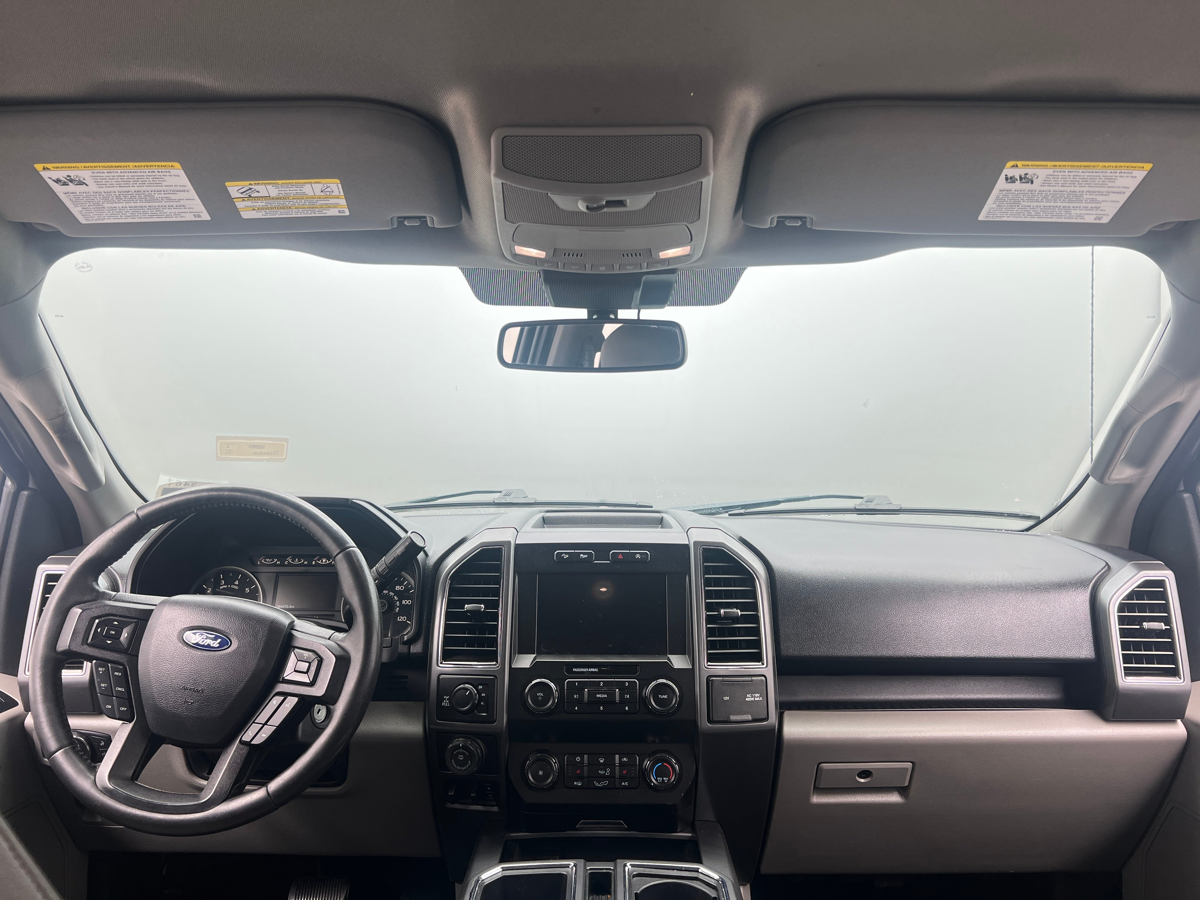 ford f-150 2019 1FTEW1E47KKC30387 image ford f-150 2019 1FTEW1E47KKC30387 image