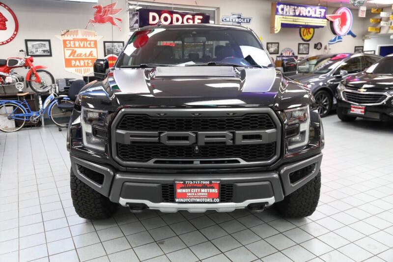 ford f-150 2019 1FTFW1RG5KFC24198 image ford f-150 2019 1FTFW1RG5KFC24198 image