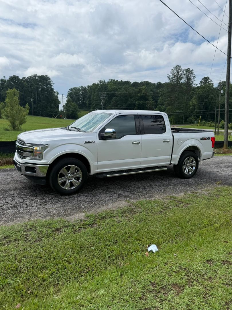 ford f-150 2019 1FTEW1E44KKE56791 image ford f-150 2019 1FTEW1E44KKE56791 image