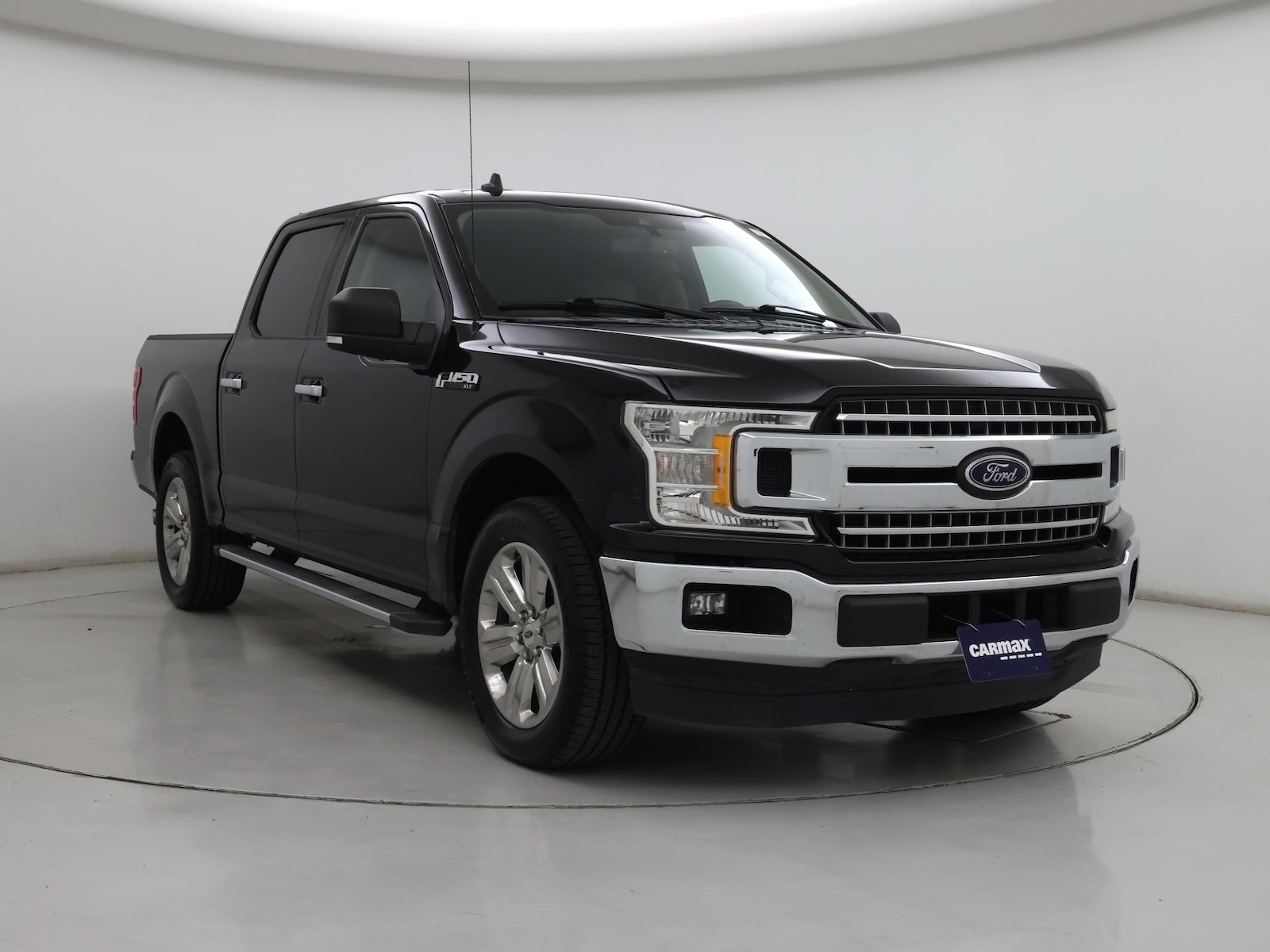 ford f-150 2019 1FTEW1C45KKE81363 image ford f-150 2019 1FTEW1C45KKE81363 image