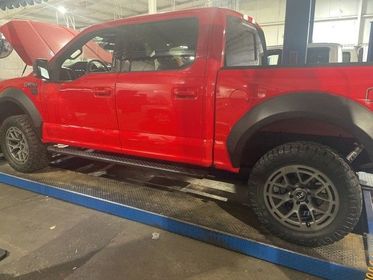 ford f-150 2019 1FTEW1E59KFC01944 image ford f-150 2019 1FTEW1E59KFC01944 image