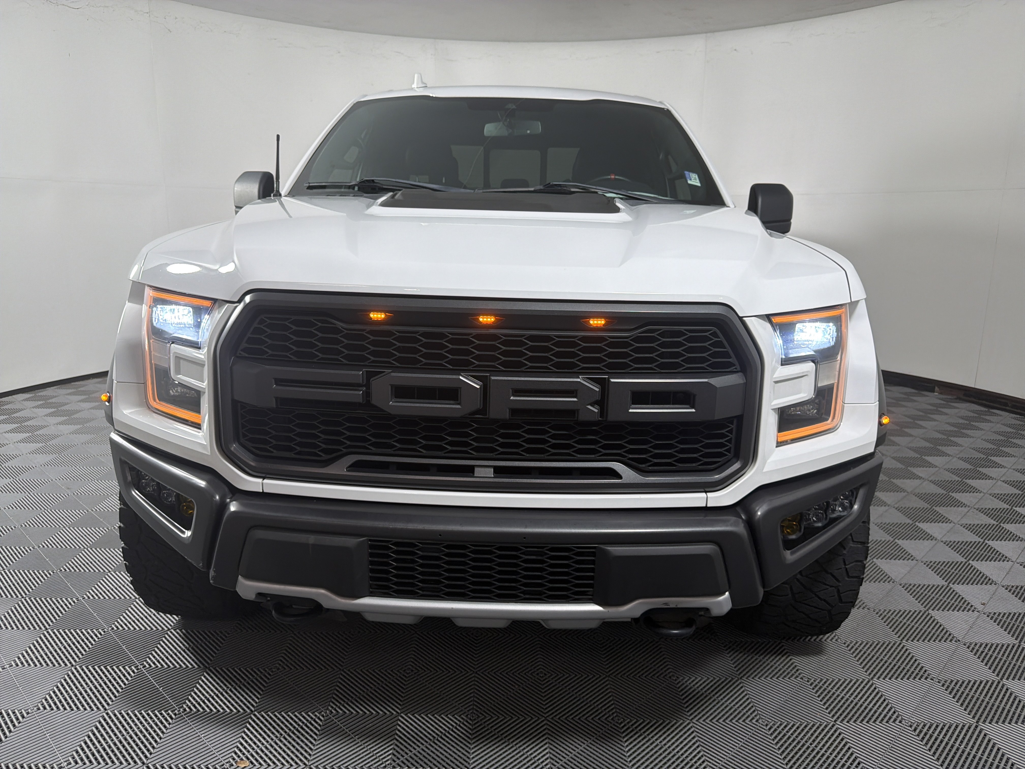 ford f-150 2019 1FTEX1RG7KFB32504 image